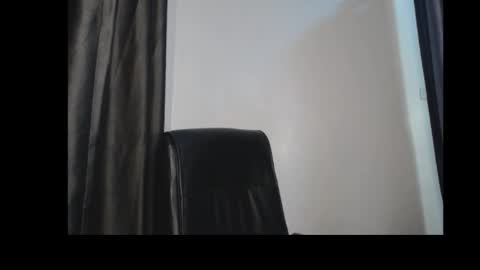 Snapshot of sexy_ebonygirl_ chatting on January 17, 9:36 am Clara online show from January 17, 9:36 am