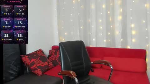 Snapshot of sexy_emeli chatting on September 22, 8:44 pm MY ONLYFANS page is back - online show from September 22, 8:44 pm