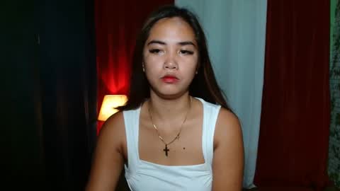 Enya3 online show from November 17, 3:45 am