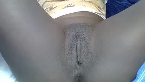 sexy_esther92 online show from March 6, 9:58 am