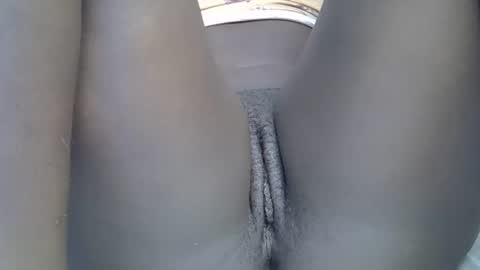 sexy_esther92 online show from March 6, 5:11 pm