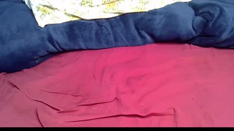 sexy_esther92 online show from September 19, 3:13 pm