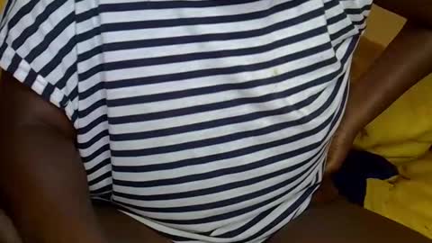 sexy_esther92 online show from March 27, 8:26 am