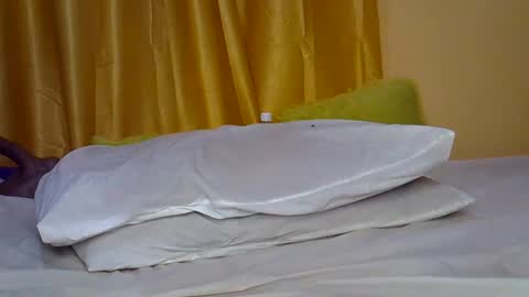 Snapshot of sexy_esther92 chatting on June 11, 2:53 am sexy_esther92 online show from June 11, 2:53 am