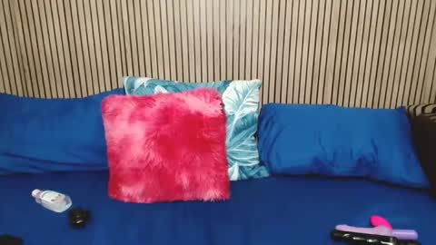 sexy_eva42xxx online show from April 11, 10:52 am