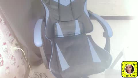 Snapshot of sexy_gean chatting on September 30, 3:00 am sexy_gean online show from September 30, 3:00 am