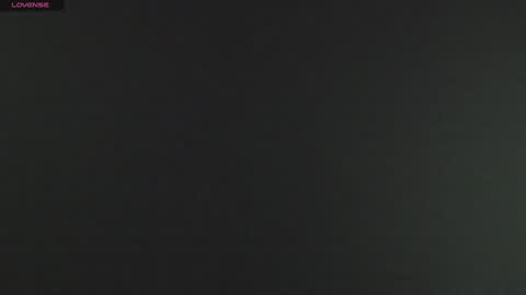 Snapshot of sexy_girl__777 chatting on February 8, 7:49 pm sexy_girl__777 online show from February 8, 7:49 pm