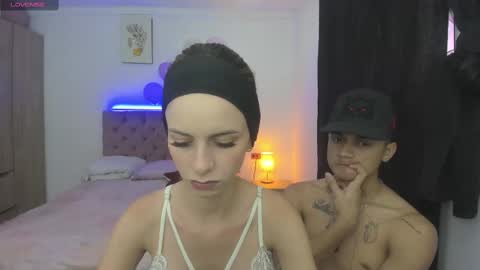 Snapshot of sexy_girl__777 chatting on February 10, 7:38 pm sexy_girl__777 online show from February 10, 7:38 pm