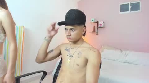 Snapshot of sexy_girl__777 chatting on February 23, 7:28 pm sexy_girl__777 online show from February 23, 7:28 pm