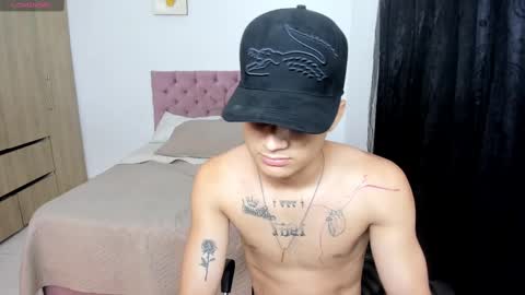 Snapshot of sexy_girl__777 chatting on February 27, 11:15 pm sexy_girl__777 online show from February 27, 11:15 pm