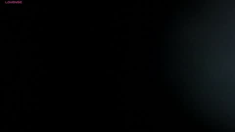 Snapshot of sexy_girl__777 chatting on March 2, 7:02 pm sexy_girl__777 online show from March 2, 7:02 pm