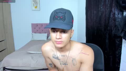 Snapshot of sexy_girl__777 chatting on March 6, 10:26 pm sexy_girl__777 online show from March 6, 10:26 pm