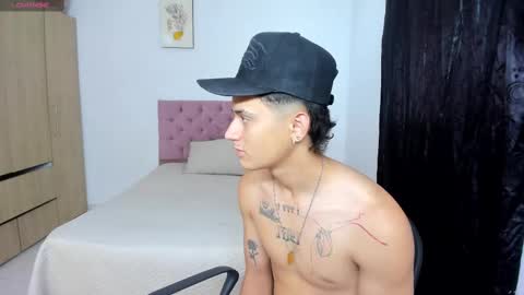 Snapshot of sexy_girl__777 chatting on March 8, 7:09 pm sexy_girl__777 online show from March 8, 7:09 pm