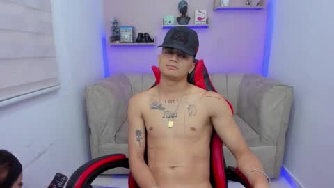 Snapshot of sexy_girl__777 chatting on March 10, 10:34 pm sexy_girl__777 online show from March 10, 10:34 pm