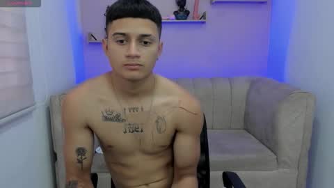 Snapshot of sexy_girl__777 chatting on September 8, 6:40 pm sexy_girl__777 online show from September 8, 6:40 pm