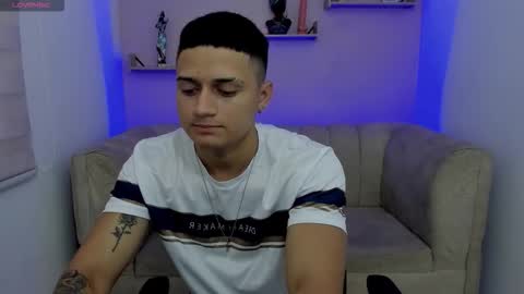 Snapshot of sexy_girl__777 chatting on September 14, 6:40 pm sexy_girl__777 online show from September 14, 6:40 pm