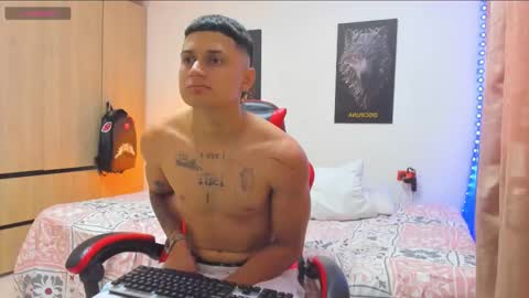 Snapshot of sexy_girl__777 chatting on September 25, 6:55 pm sexy_girl__777 online show from September 25, 6:55 pm