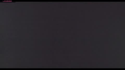 sexy_girl__777 online show from December 15, 7:56 am