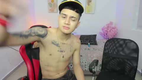 sexy_girl__777 online show from January 17, 12:04 am