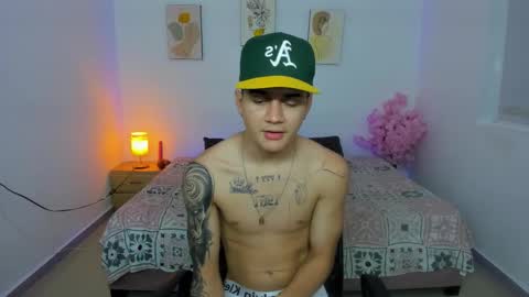 sexy_girl__777 online show from January 19, 12:03 am