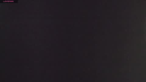 sexy_girl__777 online show from April 14, 10:38 pm