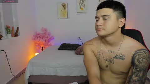sexy_girl__777 online show from June 30, 9:38 pm