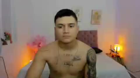 sexy_girl__777 online show from July 5, 9:44 pm