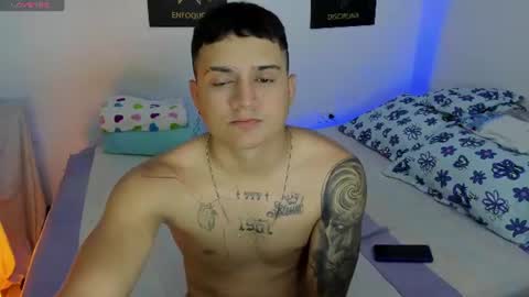 sexy_girl__777 online show from July 20, 3:43 am