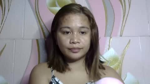 henley online show from February 25, 4:05 pm