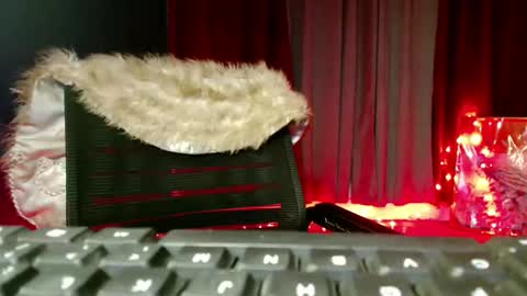 jasmin online show from March 12, 7:25 am