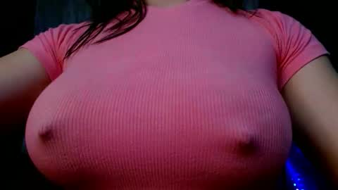 jasmin online show from March 31, 5:57 pm