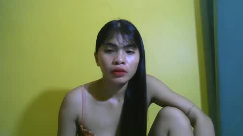 Snapshot of sexy_hot_pussie chatting on December 4, 12:14 pm just call me sofia online show from December 4, 12:14 pm