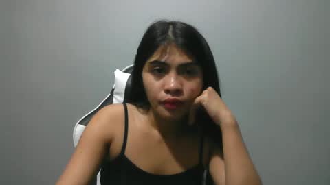 Snapshot of sexy_hot_pussie chatting on February 24, 5:11 am just call me sofia online show from February 24, 5:11 am