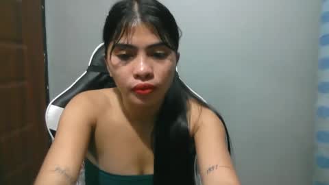 Snapshot of sexy_hot_pussie chatting on March 8, 3:35 pm just call me sofia online show from March 8, 3:35 pm
