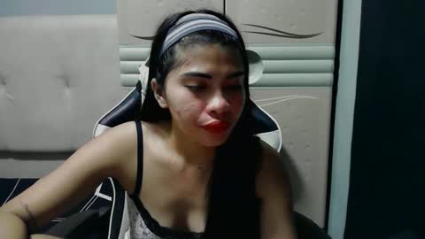 Snapshot of sexy_hot_pussie chatting on November 7, 12:16 pm just call me sofia online show from November 7, 12:16 pm