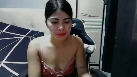 just call me sofia online show from November 15, 1:25 am