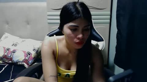 just call me sofia online show from November 15, 2:35 pm