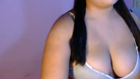 Snapshot of sexy_hot_reza chatting on July 4, 6:41 am sexy_hot_reza online show from July 4, 6:41 am