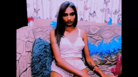 Snapshot of sexy_indian0009 chatting on November 7, 8:09 pm sexy_indian0009 online show from November 7, 8:09 pm