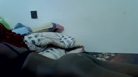 sexy_ivana21 online show from October 20, 8:42 pm