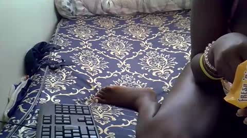 sexy_ivana21 online show from January 8, 9:44 am