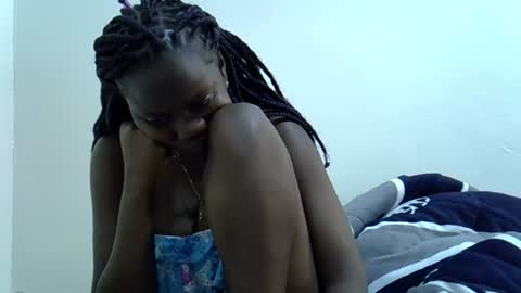 sexy_ivana21 online show from July 7, 6:47 am