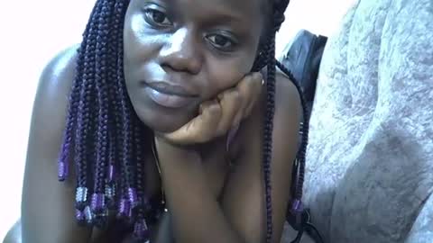 sexy_ivana21 online show from July 12, 1:57 pm