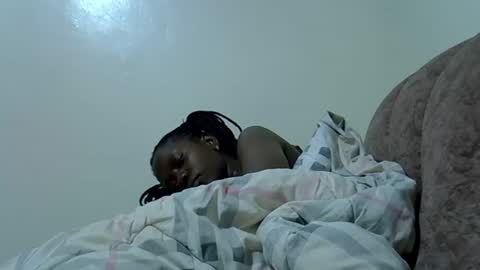 sexy_ivana21 online show from July 17, 11:42 pm