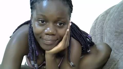 sexy_ivana21 online show from July 18, 11:58 am