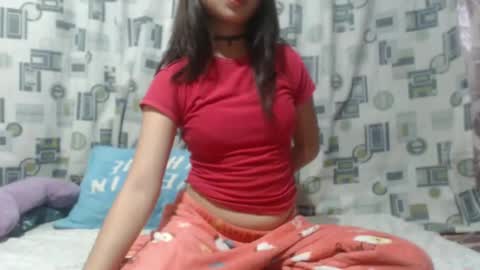 sexy_jane18 online show from January 17, 3:22 pm