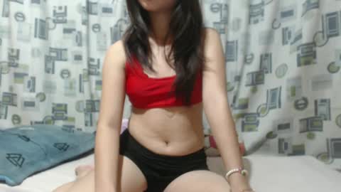 sexy_jane18 online show from January 30, 11:33 am