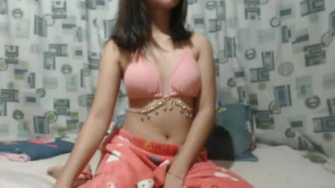 sexy_jane18 online show from February 4, 4:39 pm