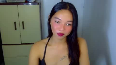 Snapshot of sexy_jane69 chatting on February 25, 7:18 am sexy_jane69 online show from February 25, 7:18 am