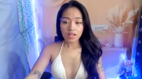sexy_janexx online show from July 19, 6:00 pm